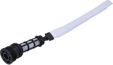 Dryer, air conditioning 7810092 - image 2