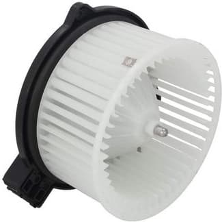 Interior Blower 7790103