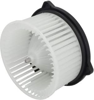 Interior Blower 7790103 - image 2