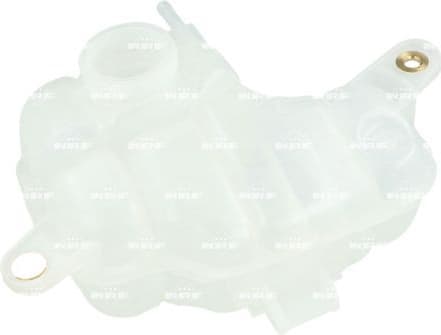 Expansion Tank, coolant 454185