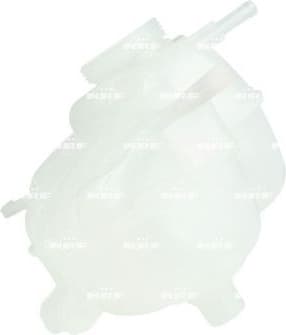 Expansion Tank, coolant 454185 - image 2