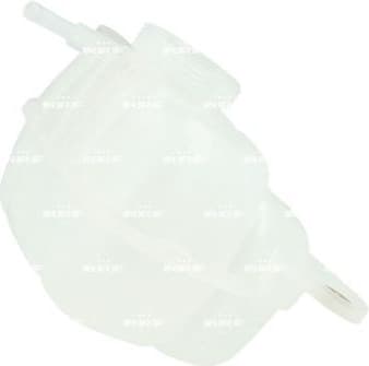 Expansion Tank, coolant 454185 - image 4