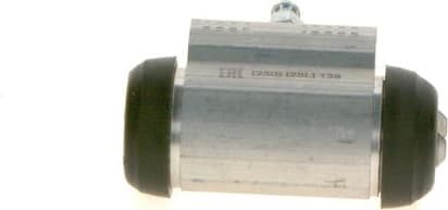 Wheel Brake Cylinder F 026 009 934 - image 4