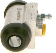 Wheel Brake Cylinder F 026 009 934 - image 5