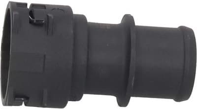Coolant Flange 7920062 - image 2