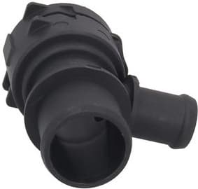 Coolant Flange 7920062 - image 3