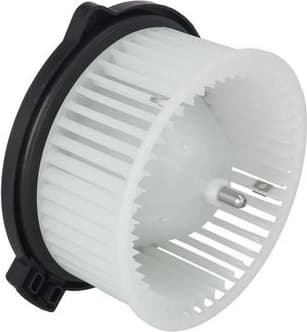 Coolant Flange 7920062 - image 4