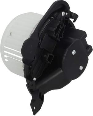 Interior Blower 7790027