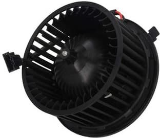 Interior Blower 7790027 - image 2