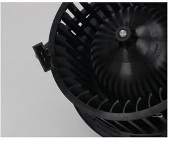 Interior Blower 7790027 - image 5