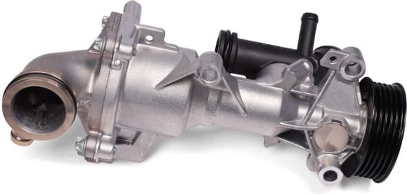 Water Pump, engine cooling P1585