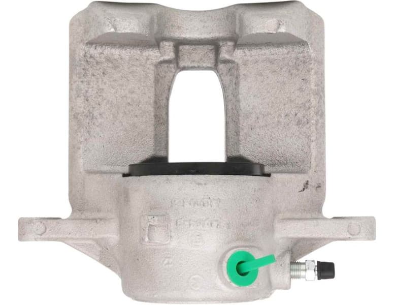Brake Caliper 0986135170 - image 3
