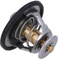 Thermostat, coolant 7710221 - image 3