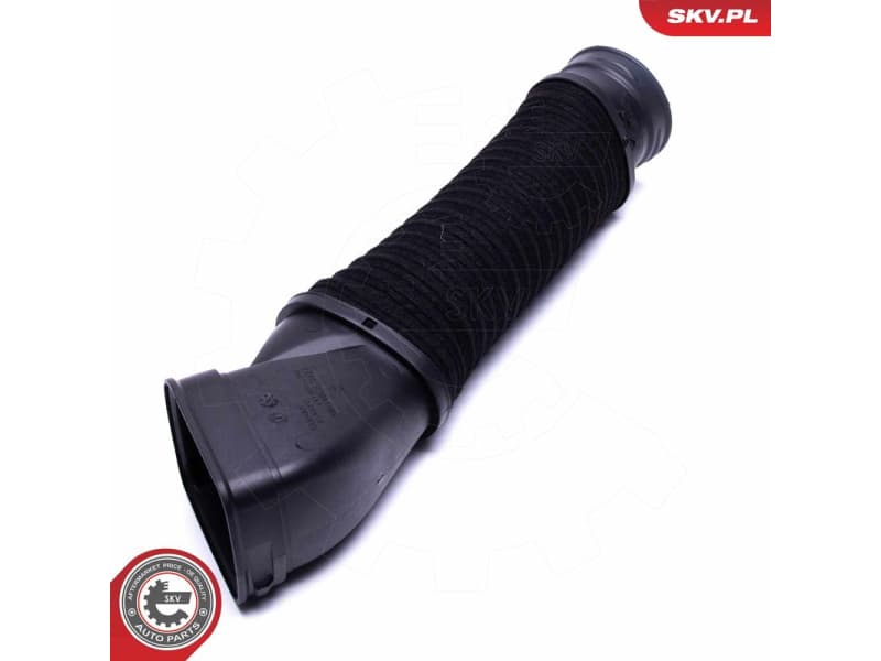 Intake Hose, air filter 54SKV506 - image 2