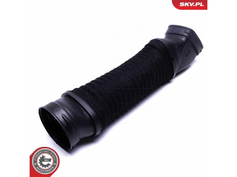 Intake Hose, air filter 54SKV506 - image 3