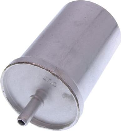 Fuel Filter 26-2977 - image 2