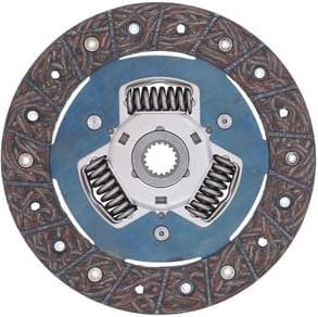 Clutch Disc DC046 - image 2