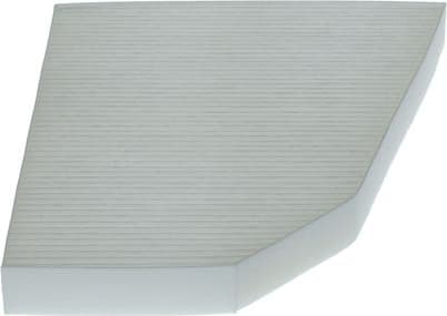 Filter, cabin air 1 987 435 152 - image 6