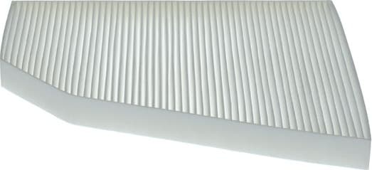 Filter, cabin air 1 987 435 152 - image 7