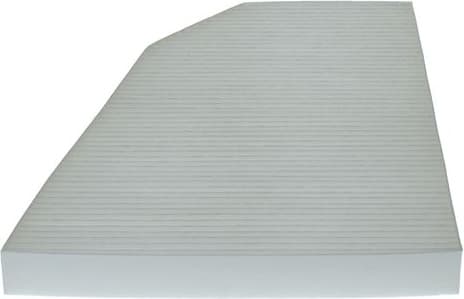 Filter, cabin air 1 987 435 152 - image 8