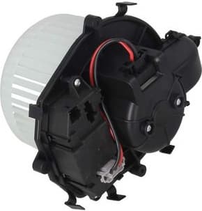 Interior Blower 7790181 - image 3