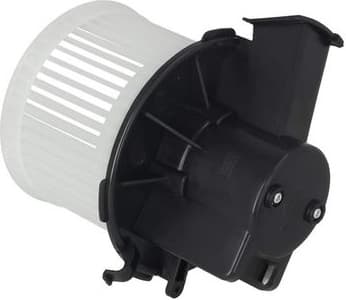 Interior Blower 7790074 - image 3