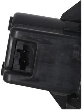 Interior Blower 7790074 - image 5