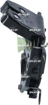 Tailgate Lock 903005 - image 2