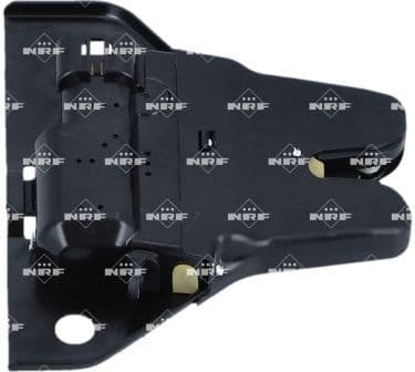 Tailgate Lock 903001 - image 4