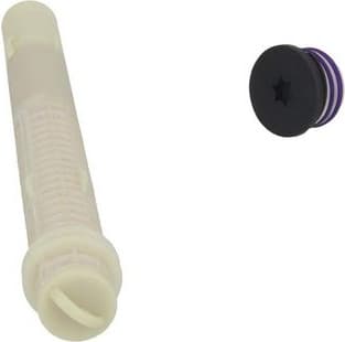 Dryer, air conditioning 7810087 - image 2