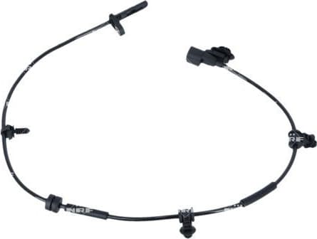 Sensor, wheel speed 756007 - image 3