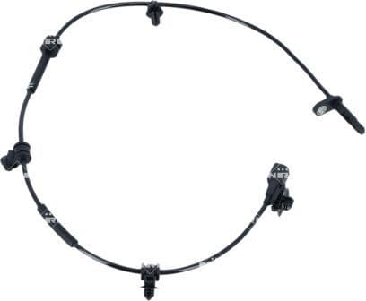 Sensor, wheel speed 756007 - image 4