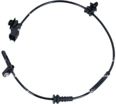 Sensor, wheel speed 756009 - image 2