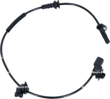 Sensor, wheel speed 756009 - image 4