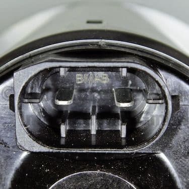 Actuator, exentric shaft (variable valve lift) 7.09800.00.0 - image 2