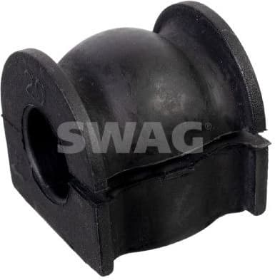 Mounting, stabiliser bar 33 10 5961