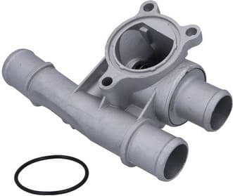 Thermostat, coolant 7710133