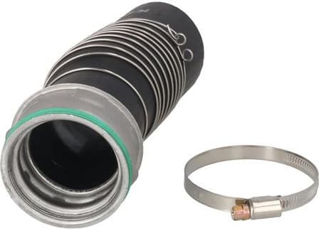 Charge Air Hose 7910204