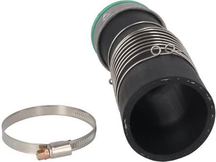 Charge Air Hose 7910204 - image 2