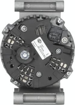 Alternator 8EL 011 713-361 - image 3