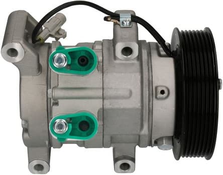 1986AD1302 - image 3