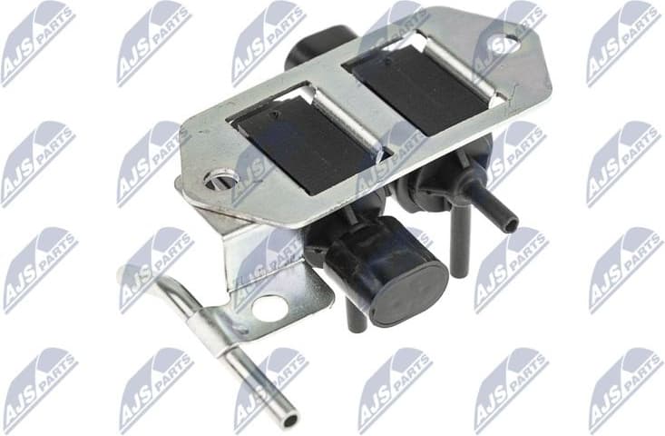 Pressure Converter EAG-MS-003 - image 2