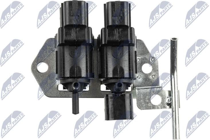 Pressure Converter EAG-MS-003 - image 3