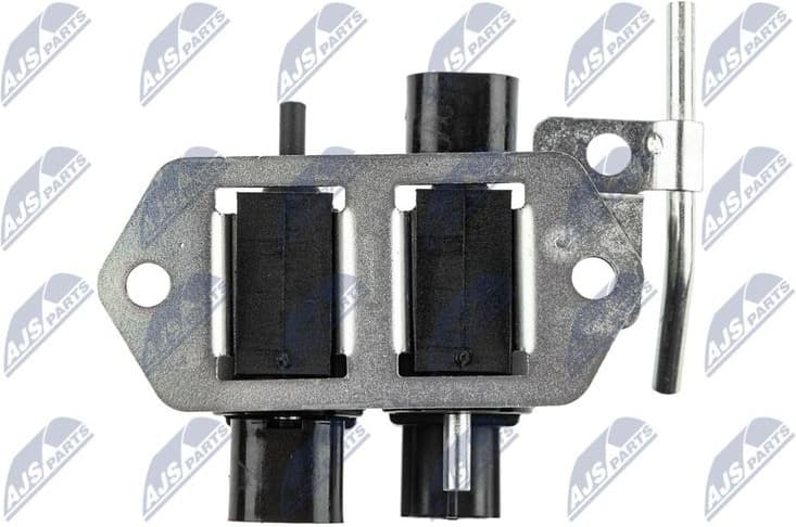 Pressure Converter EAG-MS-003 - image 4