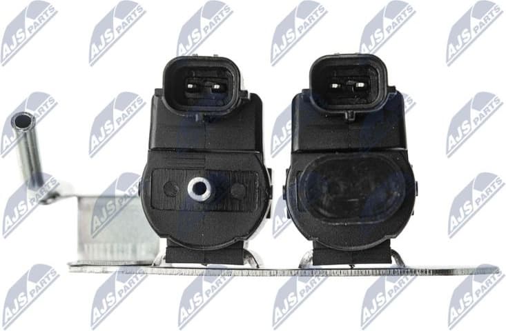 Pressure Converter EAG-MS-003 - image 5