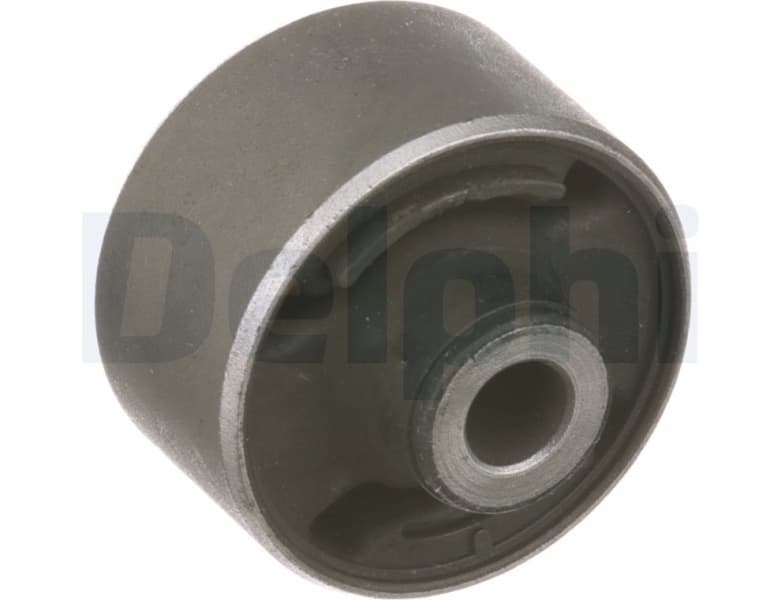 Mounting, control/trailing arm TD5879W