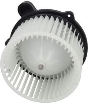 Interior Blower 7790227 - image 4