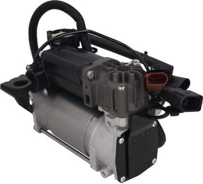 Compressor, compressed-air system 2077031 - image 4