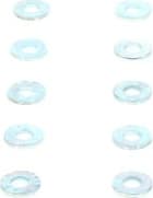 Washer 1460125038