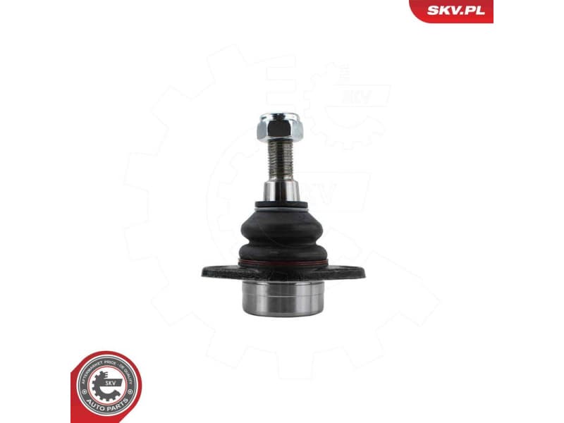Ball Joint 69SKV872